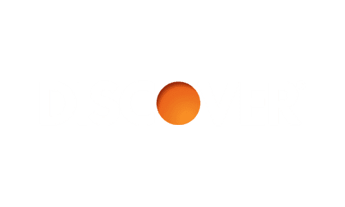 Discover payment
