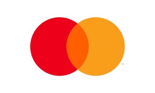 Mastercard payment