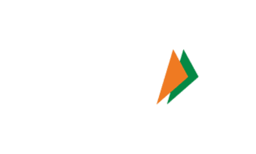 RuPay payment