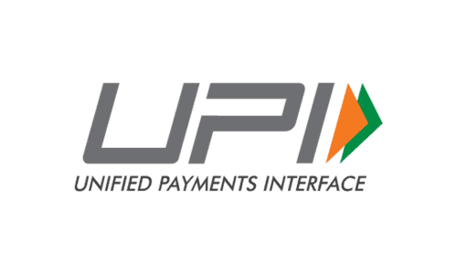 UPI payment