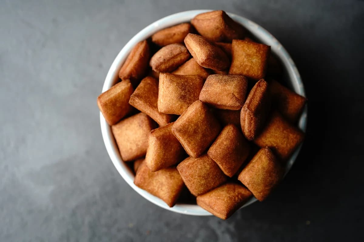 Gud Puri